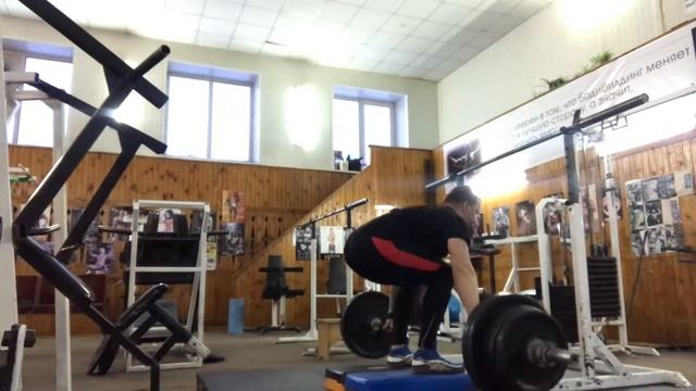 145 кг х 3 смотреть онлайн