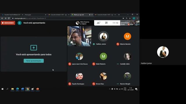 Adubos Formulados e quantidade de adubo por metro linear смотреть онлайн