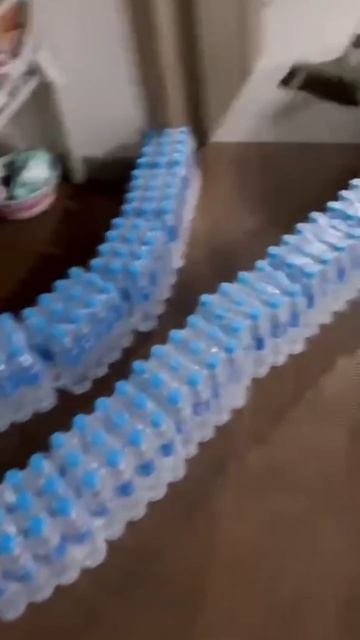 как выгонять мышь😂