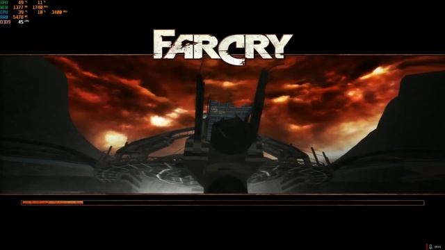Far Cry 1 (Часть 15: Финал) смотреть онлайн