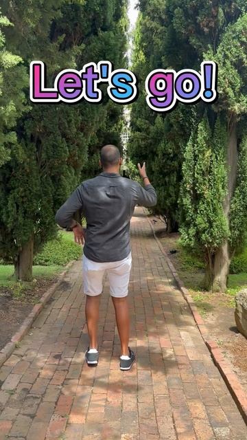 30 second Salsa class MAMBO TAPS смотреть онлайн