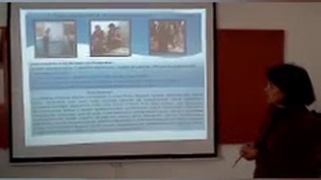 Желілік қауымдастық Аль-фараби Орта мектебі смотреть онлайн