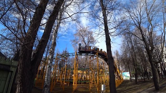 Пермь 01 05 2018 смотреть онлайн