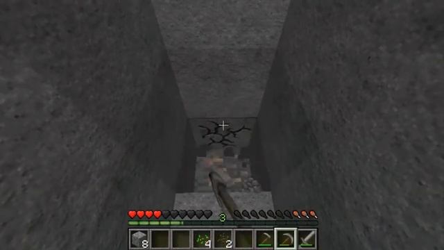 World in o jar#1-Начало Начал!!!!! смотреть онлайн