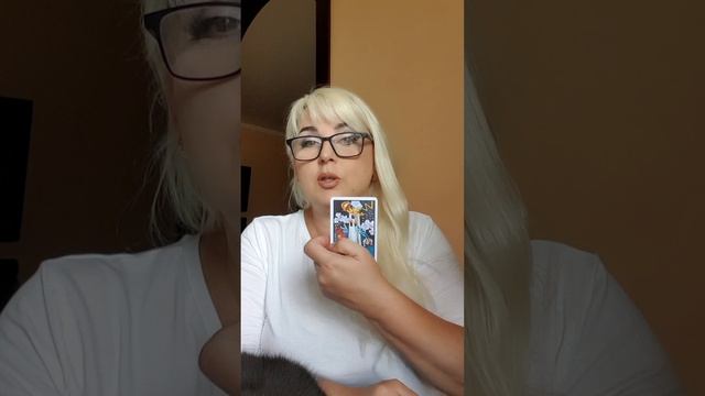 ЛЕВ♌ МАЙ 2024 ТАРО ПРОГНОЗ смотреть онлайн