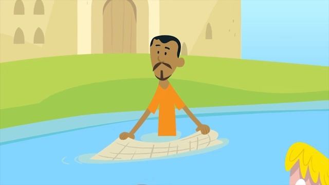 Power up 3_ UNit 4_ Song _page 48 смотреть онлайн