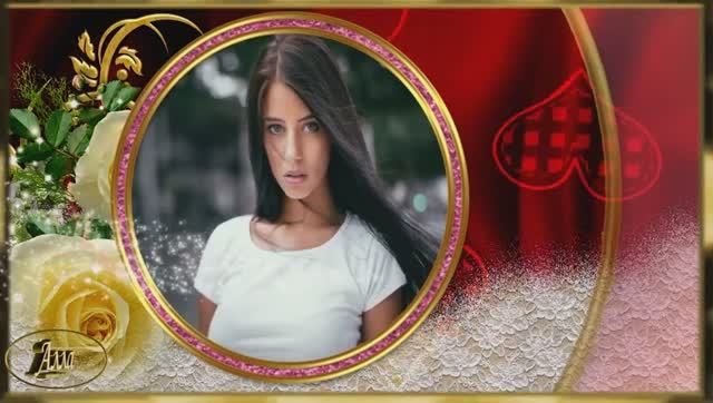 🌹🌹🌹 ПОТРЯСАЮЩАЯ ПЕСНЯ СЕРГЕЯ ОРЛОВА ! МОЁ СЧАСТЬЕ ! смотреть онлайн