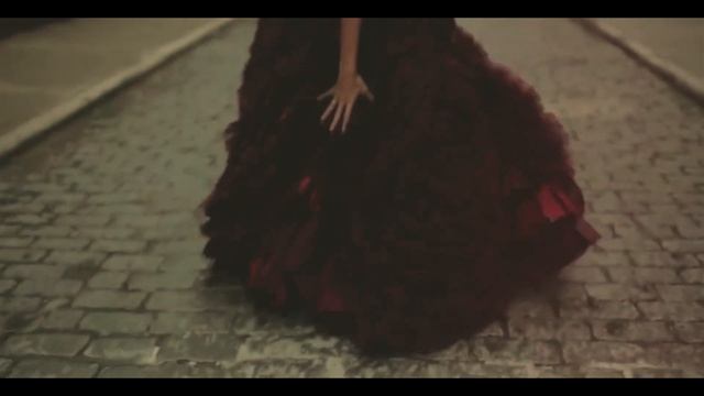 Dj Frisbee & Alex Kouros - Bonita (Radio Edit) смотреть онлайн