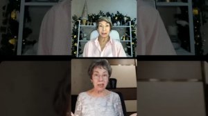 Маятниковая диагностика и исцеление. Совместный эфир с Марьям Фазлыахметовой.