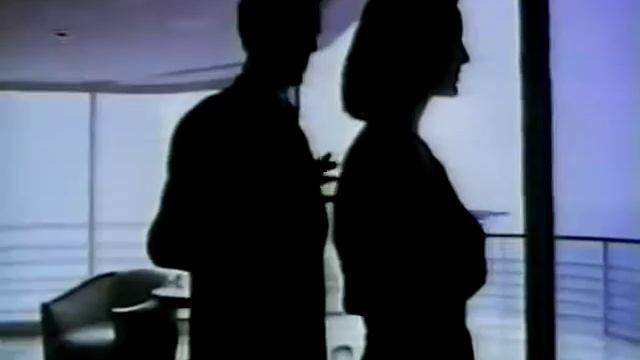 1992 Commercial - Chanel - No 5 смотреть онлайн