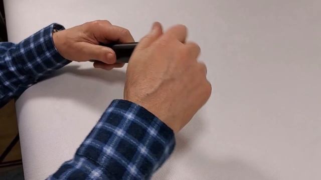 Airgun Silencer - Raven 30 смотреть онлайн