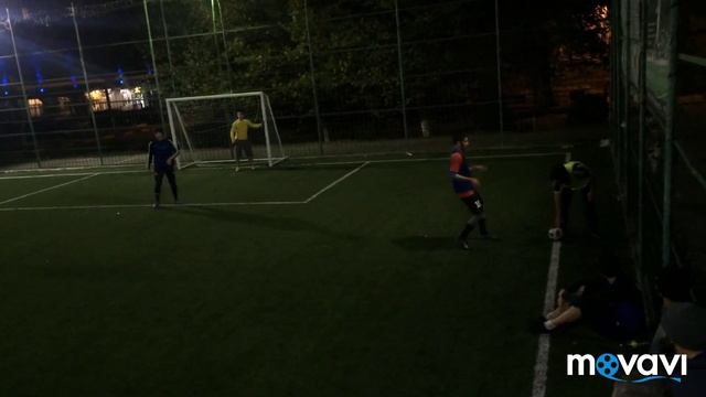 Кубок «ЛМФЛ» 1/6 финала матча ФК «Дагестан» - ФК «Штурм» смотреть онлайн