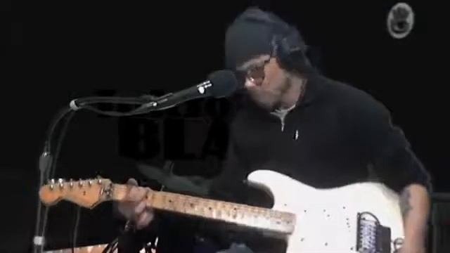 Tukso Okey Live Looping - "It Was You" (original song) смотреть онлайн