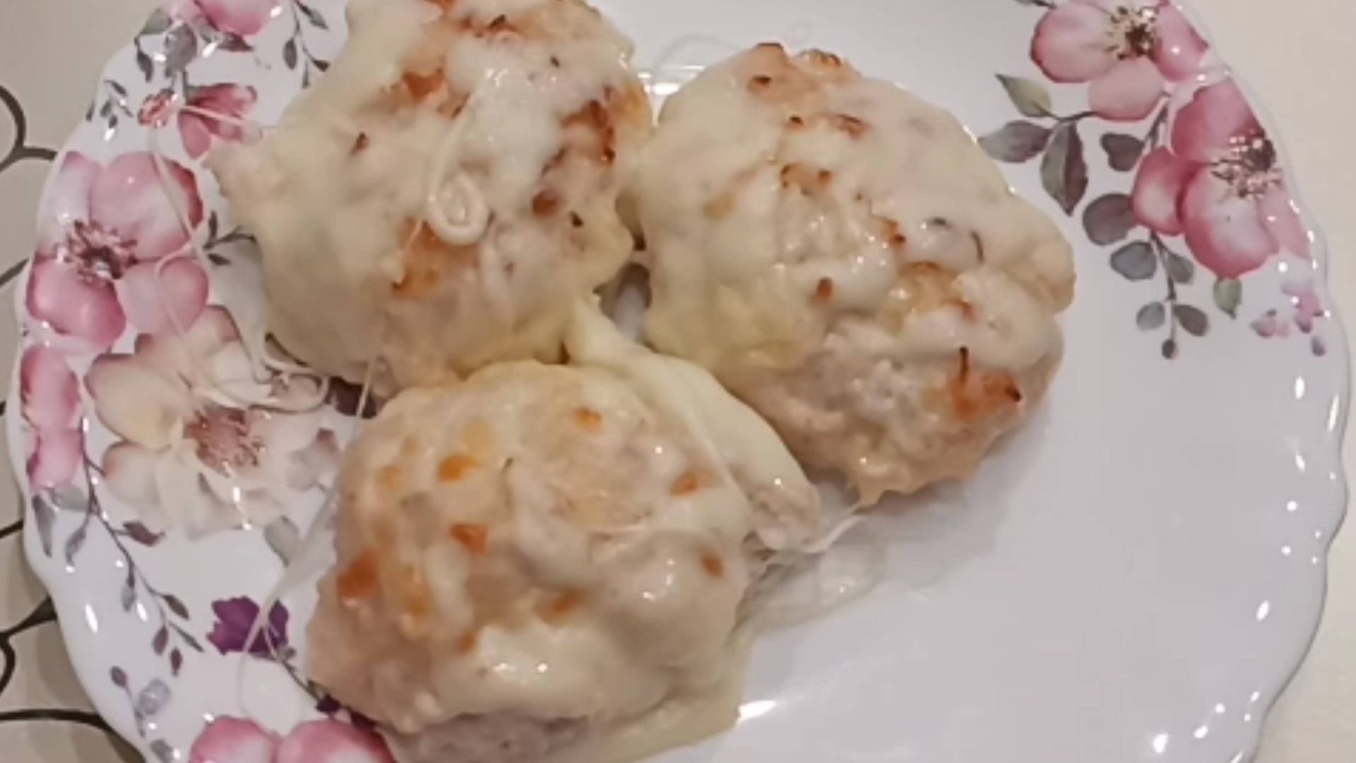 Хозяйка на КуХнЕ!