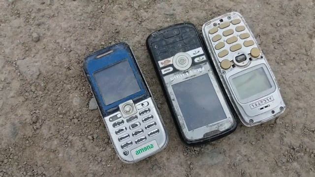 Exprement new 2022. Simens against iphone . смотреть онлайн