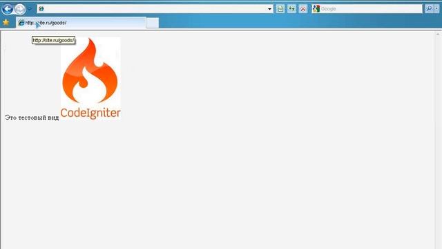 70 Стандартные функции HELPER смотреть онлайн