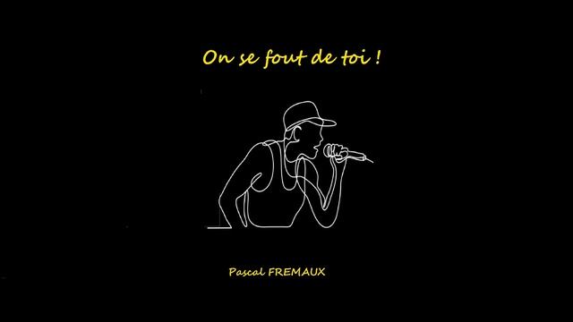 Momo смотреть онлайн