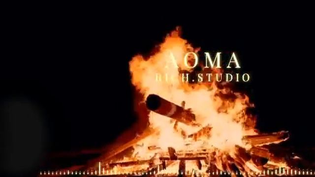 НОВИНКИ МУЗЫКИ 2020 🔥 смотреть онлайн