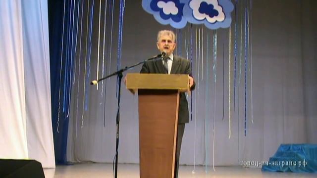 Речь Зайцева смотреть онлайн