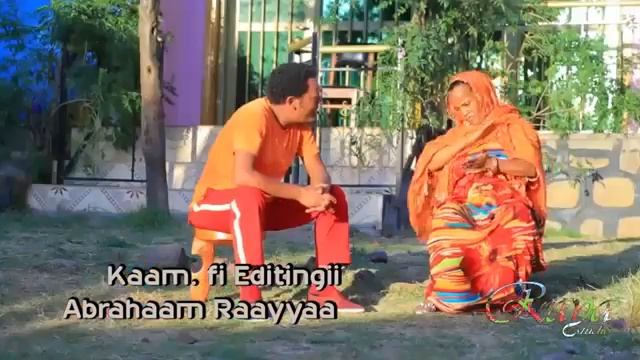 baressan a/razaq umar смотреть онлайн