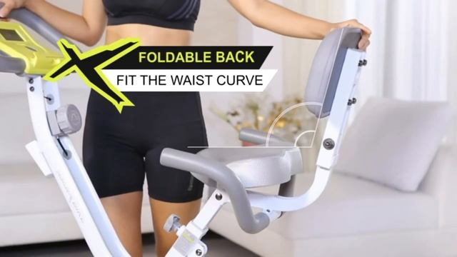 Best Exercise Bicycle For Home смотреть онлайн