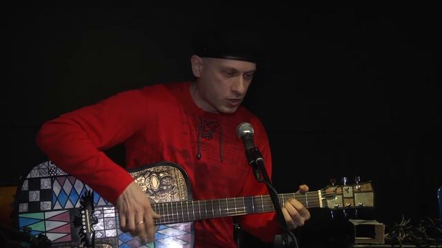 Генри Бэсхэ - Ангелы рабочих районов смотреть онлайн