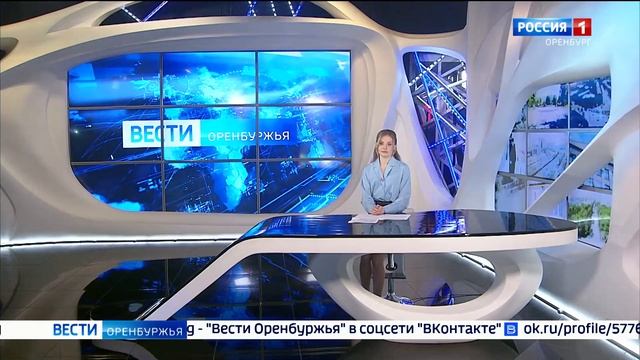 Выпуск от 11 марта 2024 года смотреть онлайн
