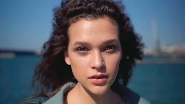 «Снежная Королева»: Все тренды лета! Спортшик, полоска, комфортный силуэт! смотреть онлайн