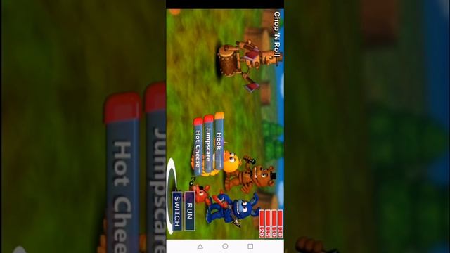 фнаф ворлд 2 локация смотреть онлайн