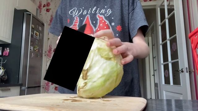 ✨весёлый влог✨/31 августа/help lol/cringeуля смотреть онлайн