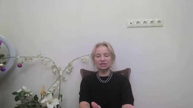 Подарки, которые нельзя дарить и принимать в дар.