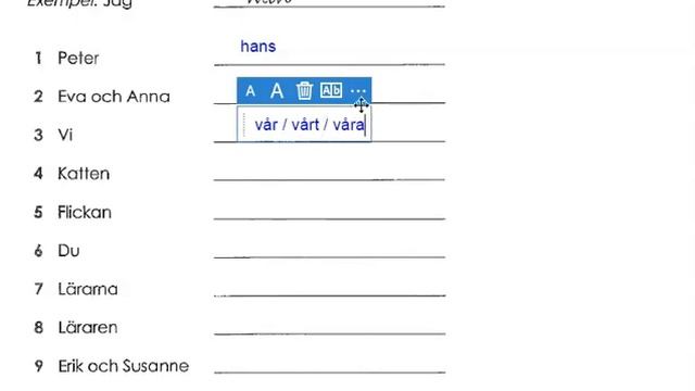 Häfte Mamma till 75 barn смотреть онлайн