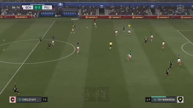 sexta, septima y octava jornada 4ta division liga GTVP смотреть онлайн