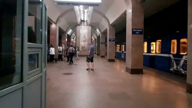 ГОДная сборка 2021 смотреть онлайн