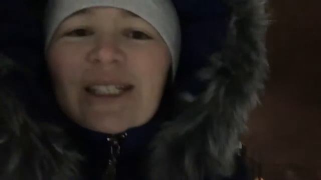 Прогулки на свежем воздухе! смотреть онлайн