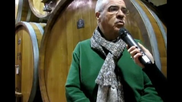 Vinitaly, sold out per il Brunello di Montalcino. “Sfuso” a 1.600 euro ad ettolitro смотреть онлайн