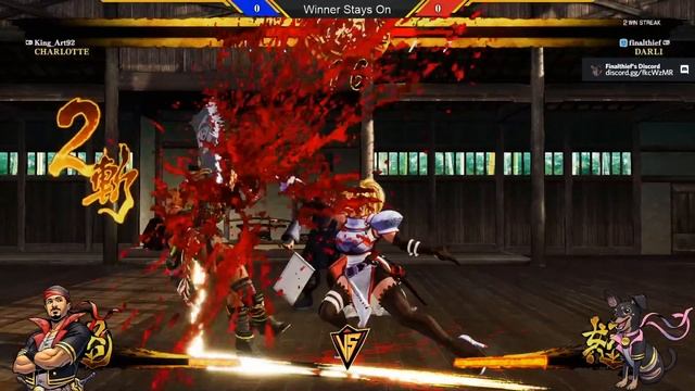 [Parsec EC Server Test] Max 4 player Queue - First to 2! смотреть онлайн