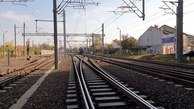 SIEMENS Vectron 193 846 mgw service смотреть онлайн
