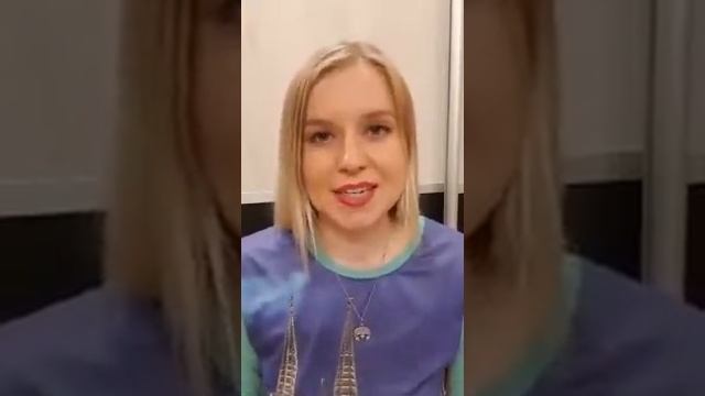 Видео отзыв о тетасессии смотреть онлайн
