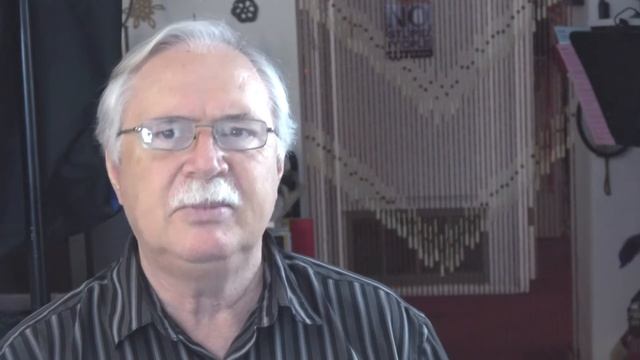 Alfred's Basic Adult Jazz/Rock Course, Page 69, Three of a Kind смотреть онлайн