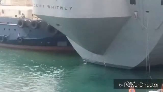 Флот войска Украина Одесса приезжайте.В Одессу смотреть онлайн