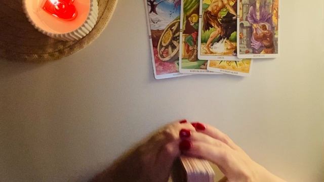 ❗️ЧТО ОН ДУМАЛ О ВАС СЕГОДНЯ?🌹ТАРО ГАДАНИЕ ОНЛАЙН смотреть онлайн