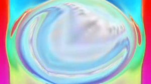 KlaskyKlaskyKlaskyKlasky Gummy Bear Song Effects (Sponsored By Praview 2 Effects) In G Major 368