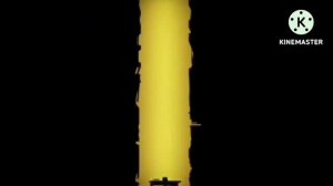 побег от шуми куми расширен (add round 7)