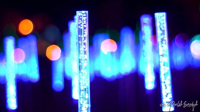 Fantasy Park Харьков атмосферное видео #fantasypark #Харьковпарк #фентезипарк смотреть онлайн
