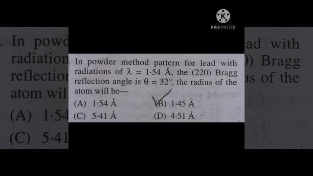 physics important problems смотреть онлайн