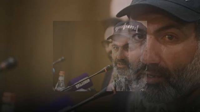 «Жоховурд»: «Мой шаг» просто тянет время, дабы продлить нахождение у власти смотреть онлайн