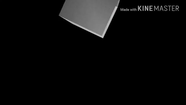 Top vine Instagram | Топ вайны с инстаграма ! смотреть онлайн