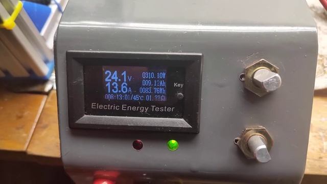 Миандра 3.7 от RedShade смотреть онлайн