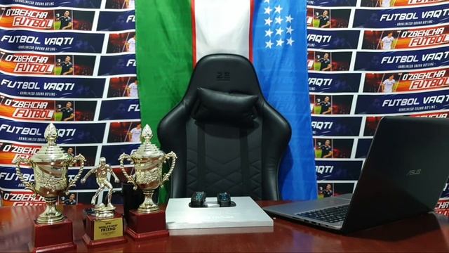 ANGLIYA U17 O'ZBEKISTON U17 JONLI EFIR ENGLAND U17 UZBEKISTAN U17 LIVE ANGLIYA O'ZBEKISTON ONLAYN